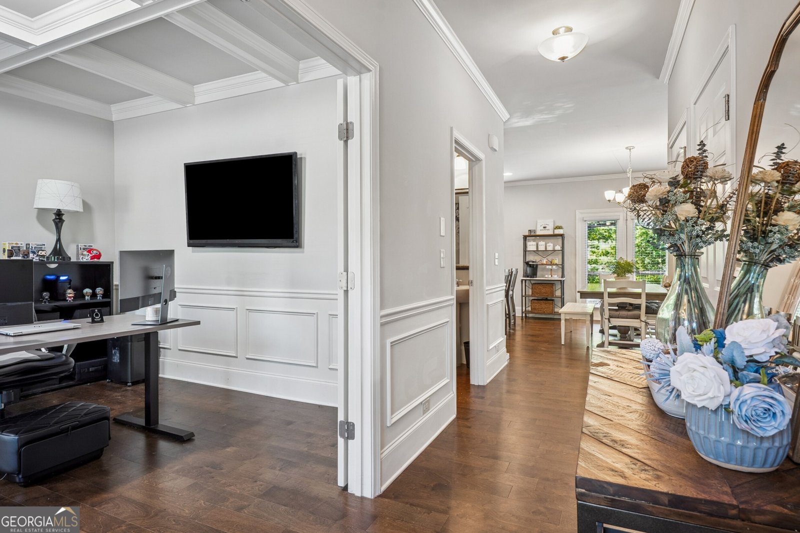 2127 Apple Orchard Way Austell - 8