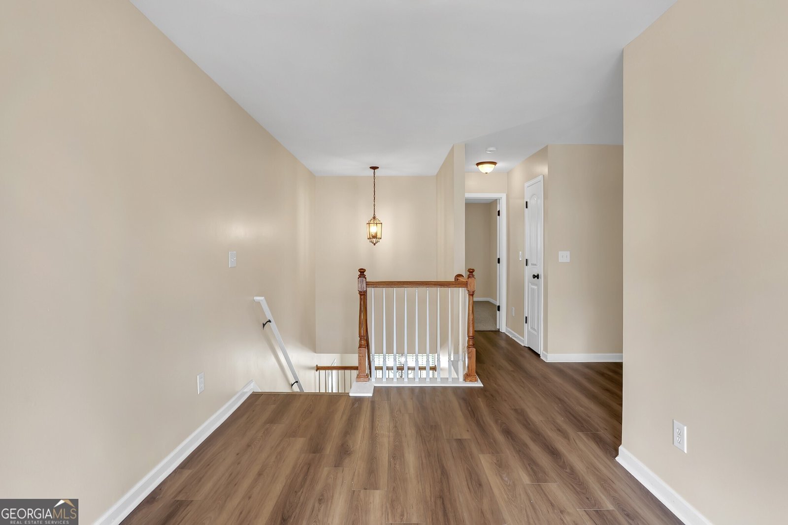5237 Blossom Brook Drive Sugar Hill - 11
