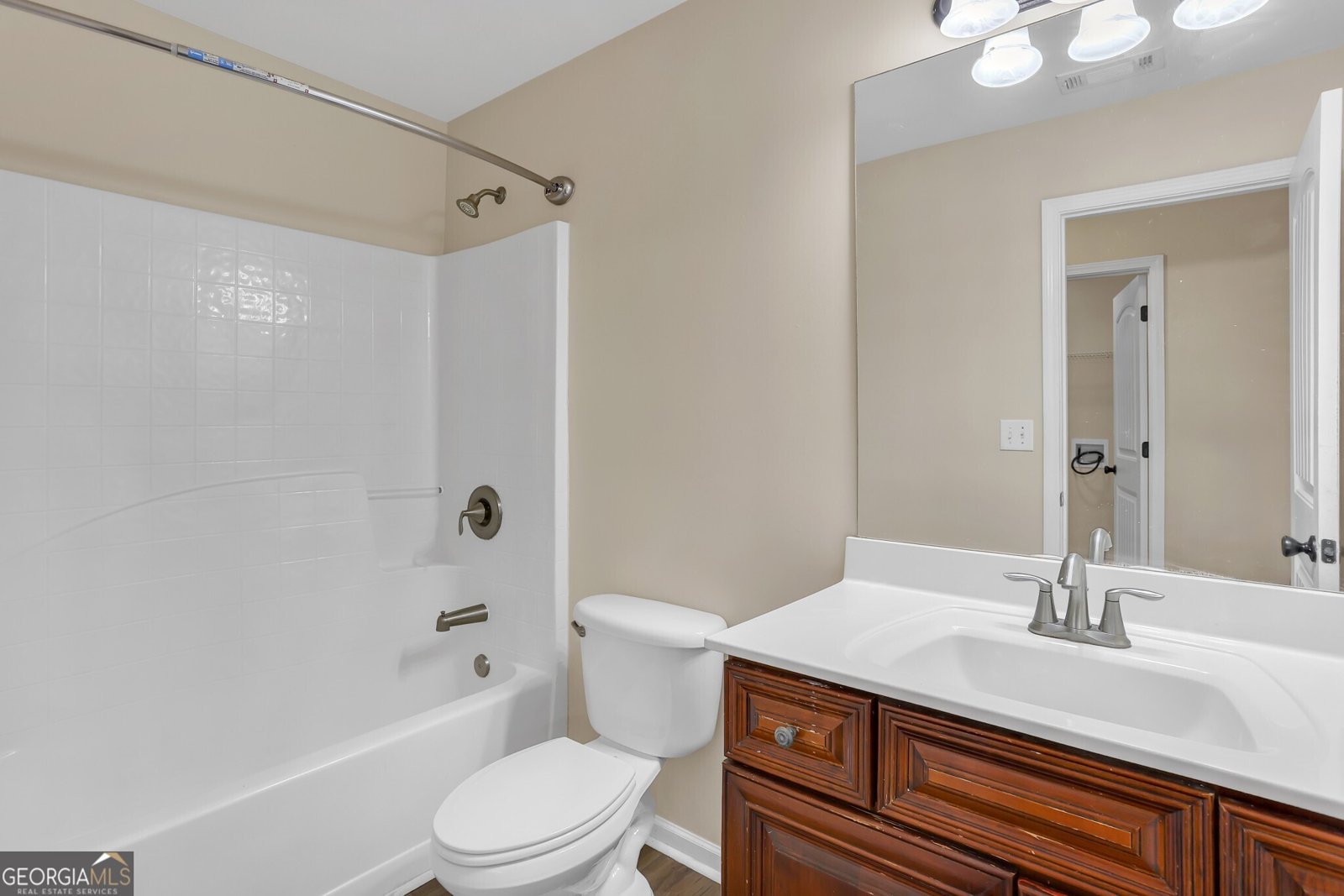 5237 Blossom Brook Drive Sugar Hill - 16