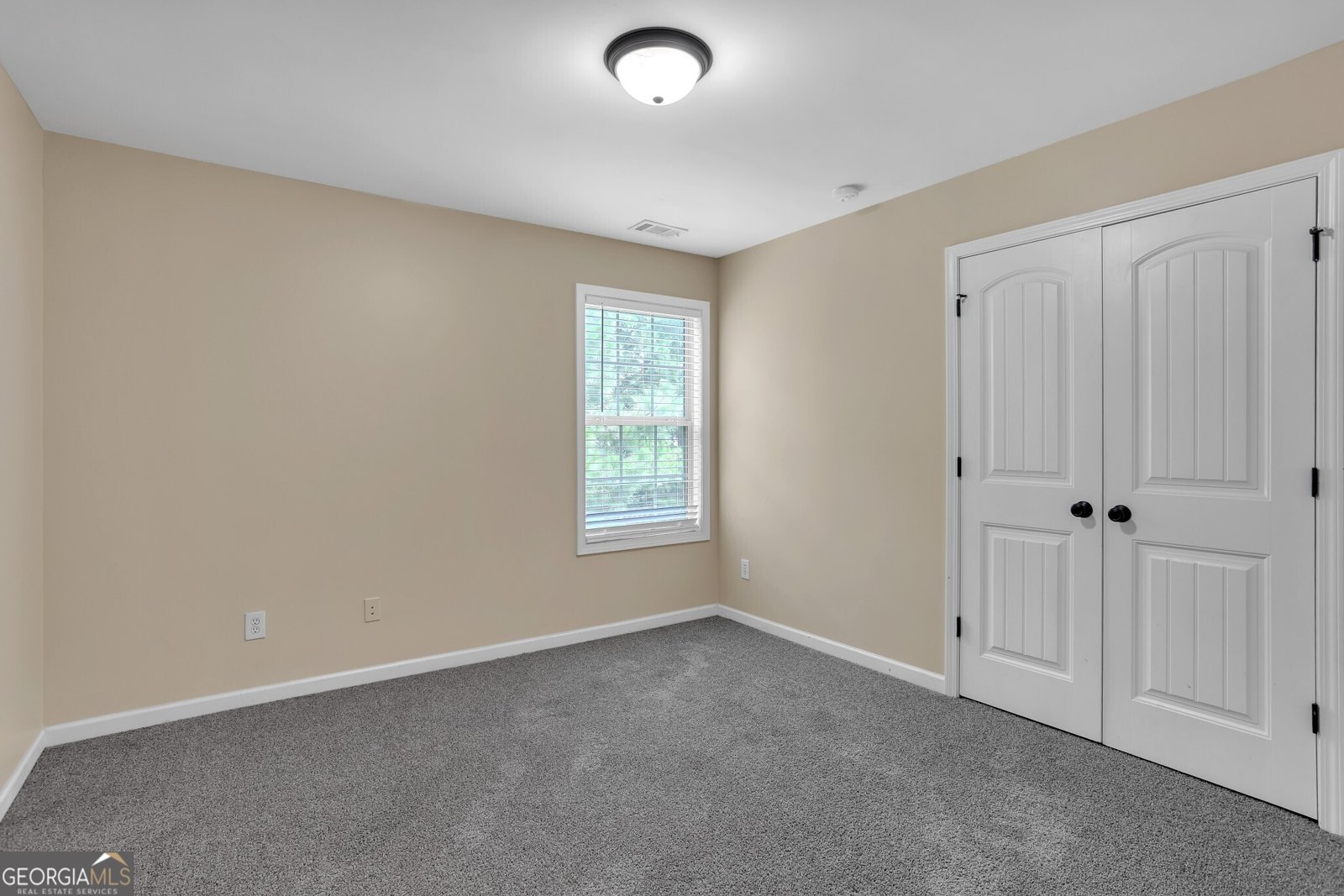 5237 Blossom Brook Drive Sugar Hill - 17