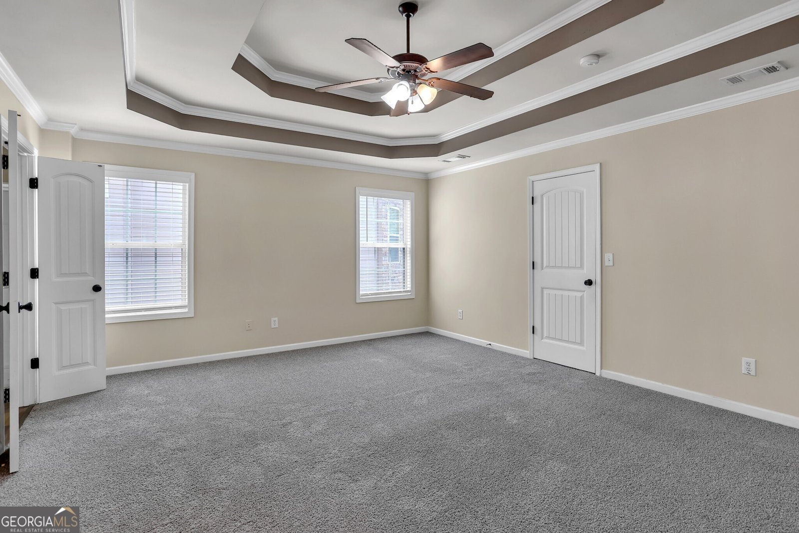 5237 Blossom Brook Drive Sugar Hill - 18