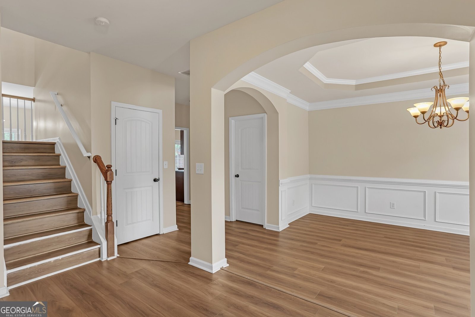 5237 Blossom Brook Drive Sugar Hill - 2