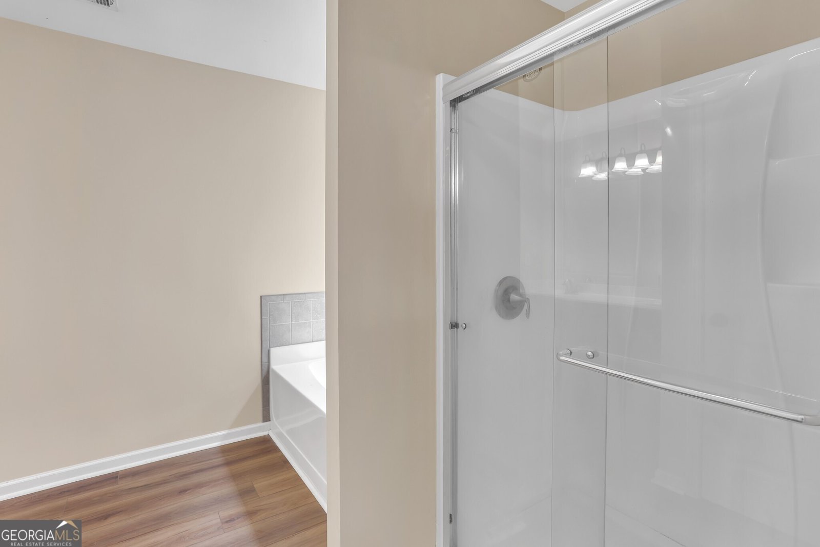 5237 Blossom Brook Drive Sugar Hill - 21