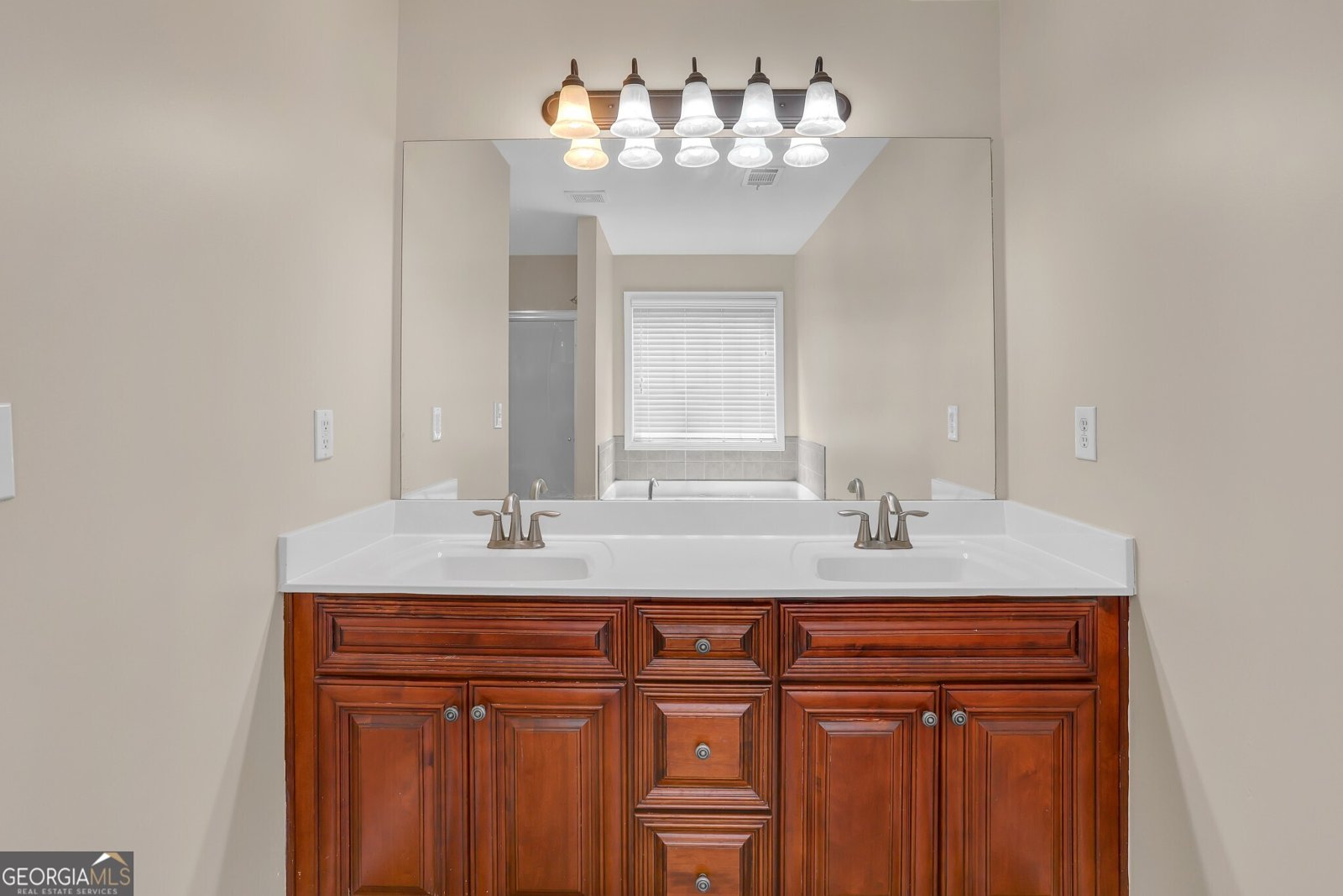 5237 Blossom Brook Drive Sugar Hill - 22