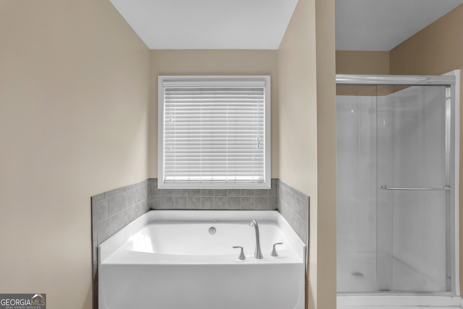 5237 Blossom Brook Drive Sugar Hill - 23