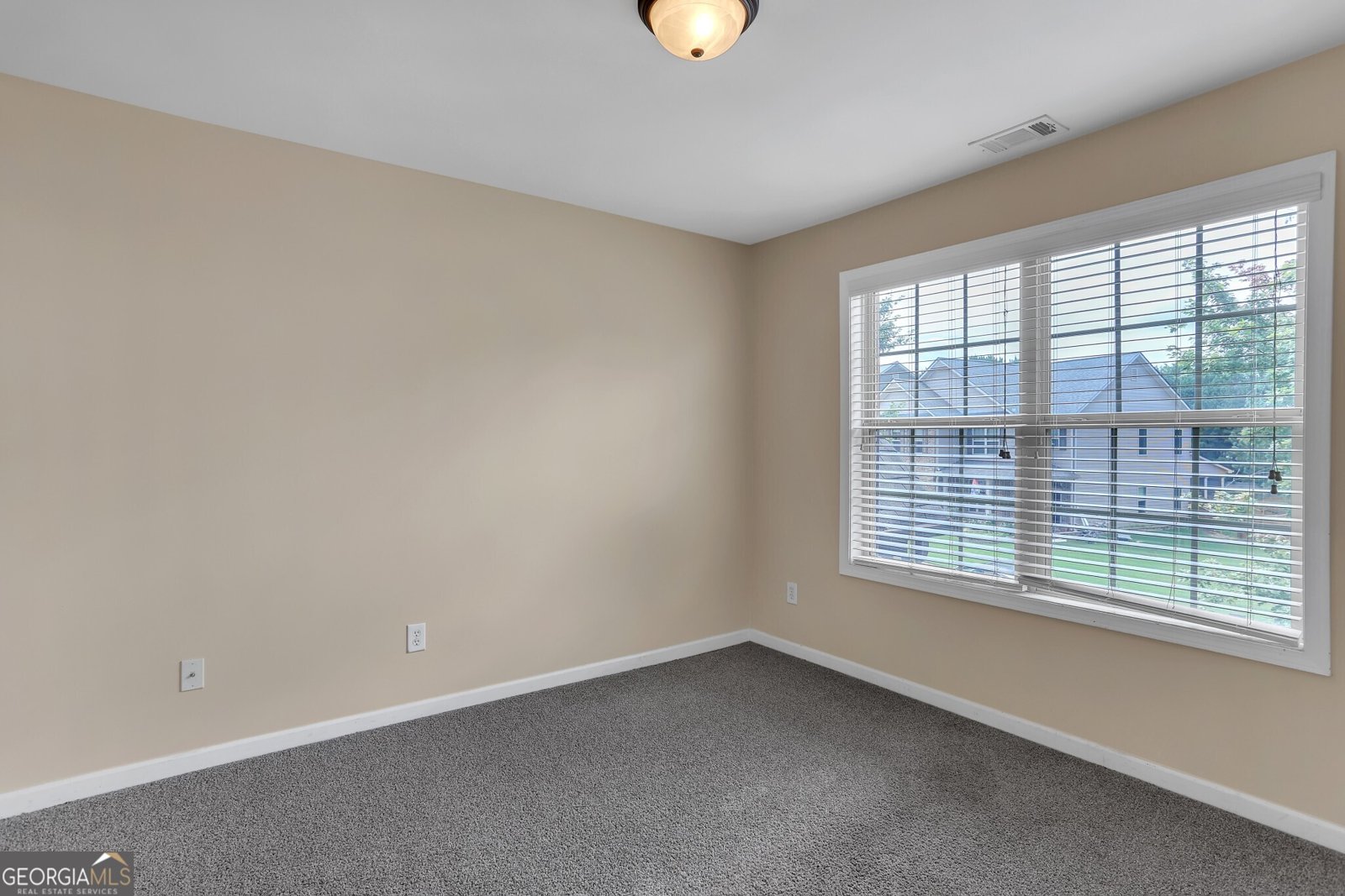 5237 Blossom Brook Drive Sugar Hill - 24