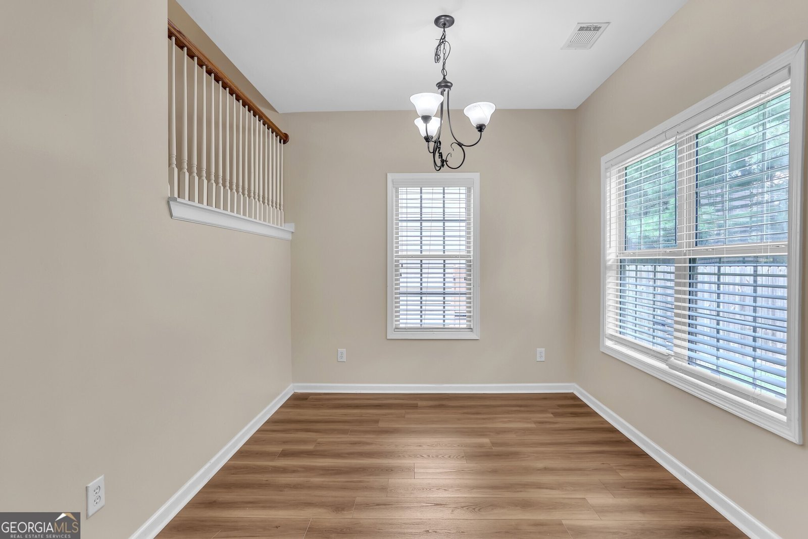 5237 Blossom Brook Drive Sugar Hill - 4
