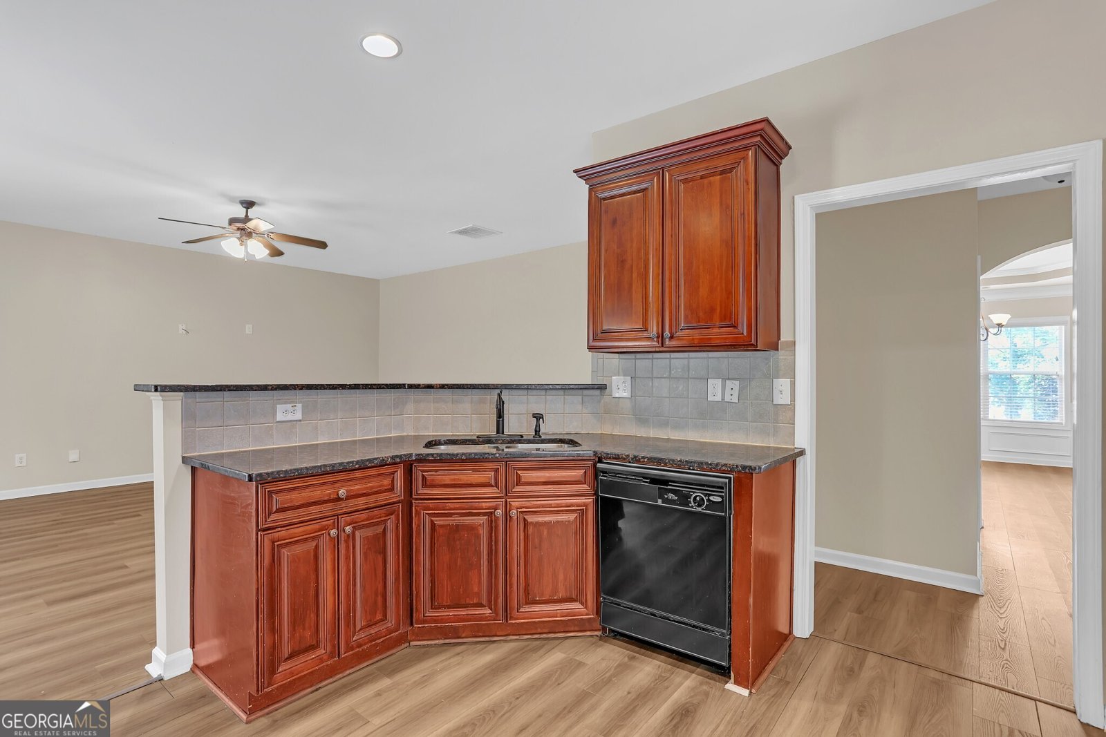 5237 Blossom Brook Drive Sugar Hill - 8