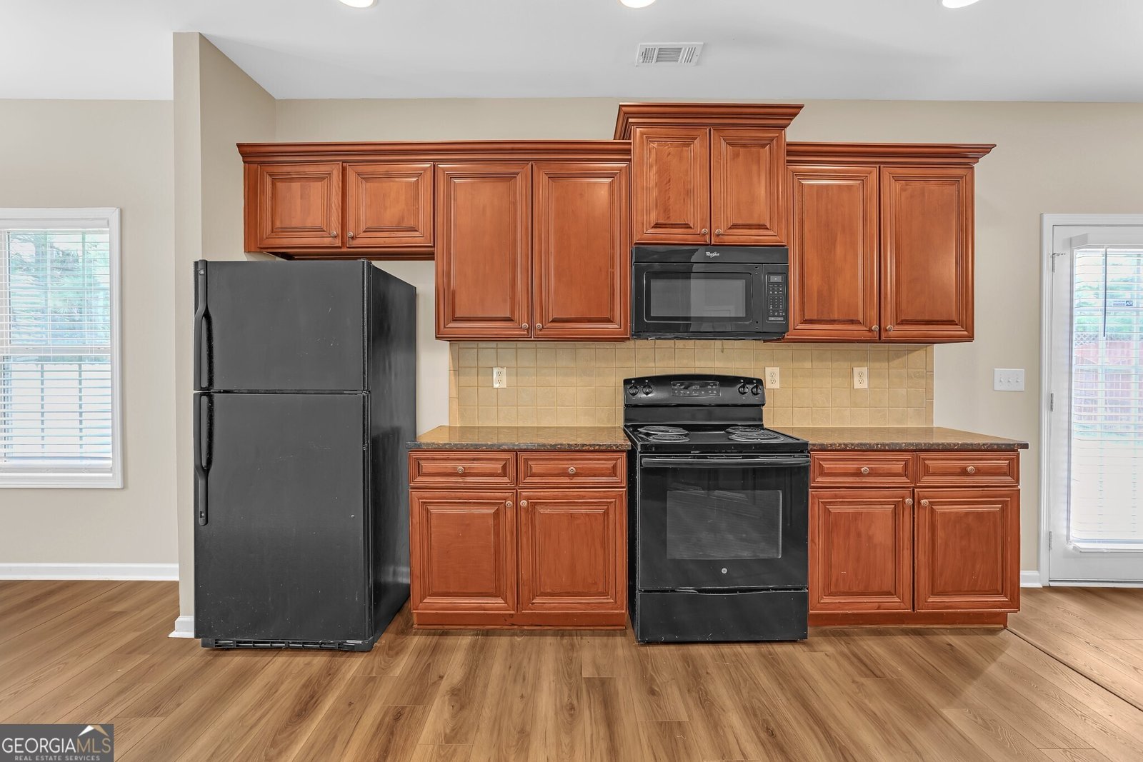 5237 Blossom Brook Drive Sugar Hill - 9