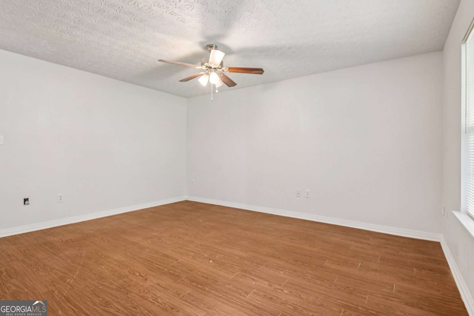 103 Circle Drive Ellenwood - 10
