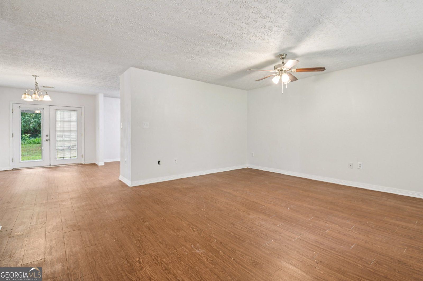 103 Circle Drive Ellenwood - 11