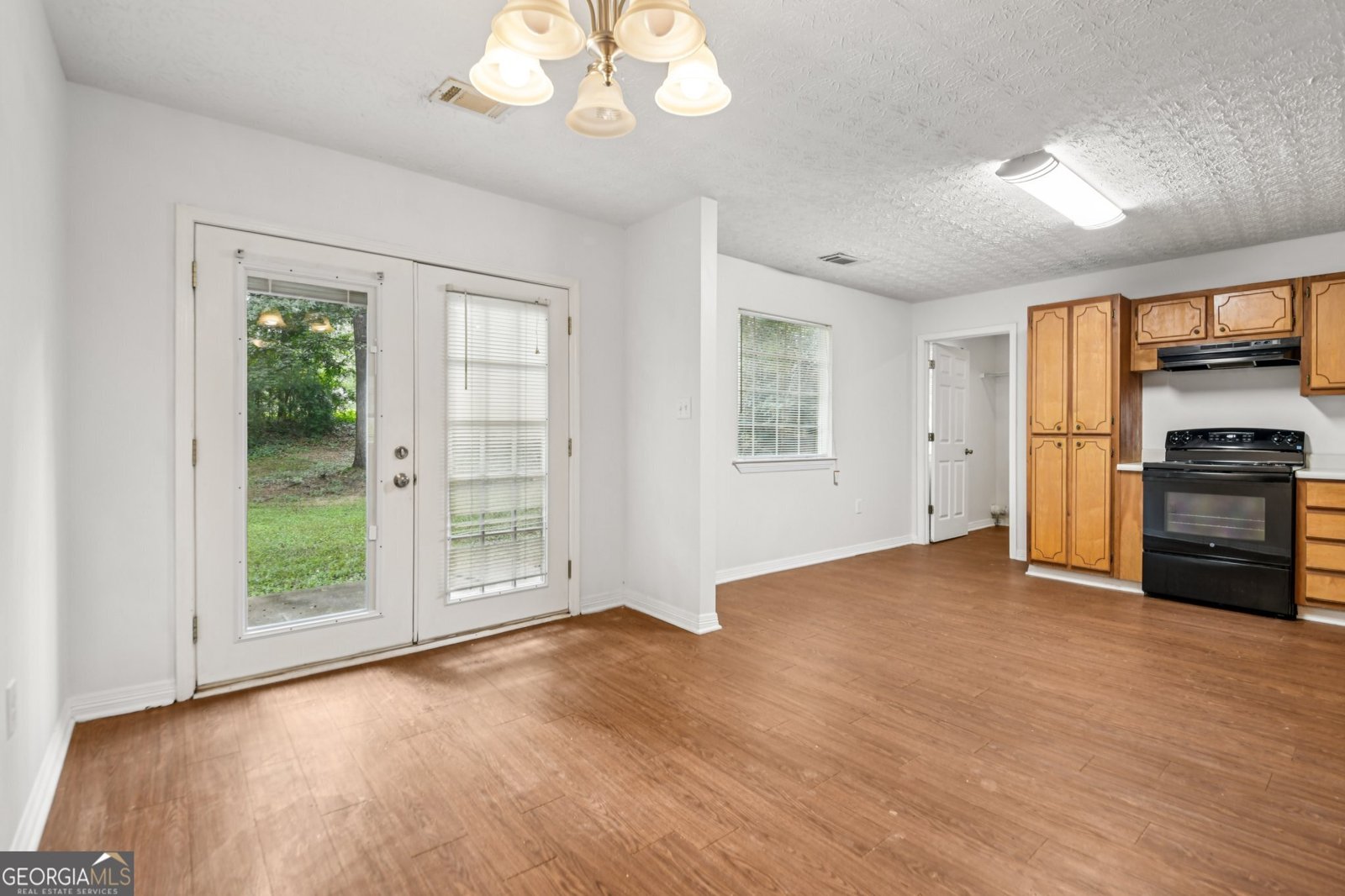 103 Circle Drive Ellenwood - 12