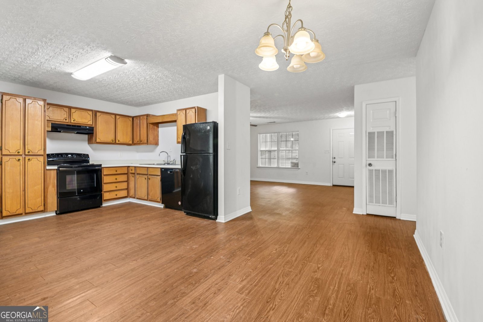 103 Circle Drive Ellenwood - 13