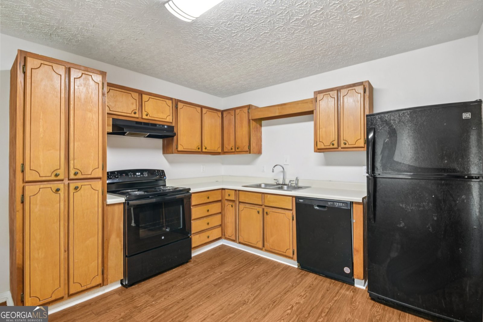 103 Circle Drive Ellenwood - 14