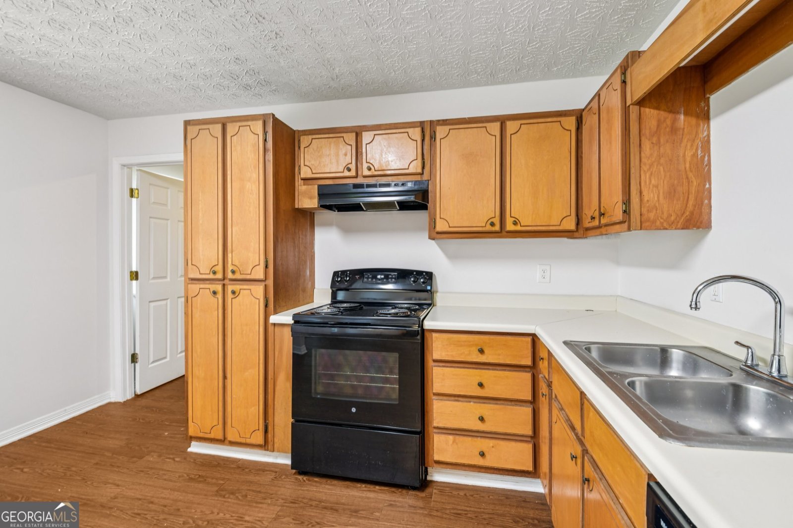 103 Circle Drive Ellenwood - 15