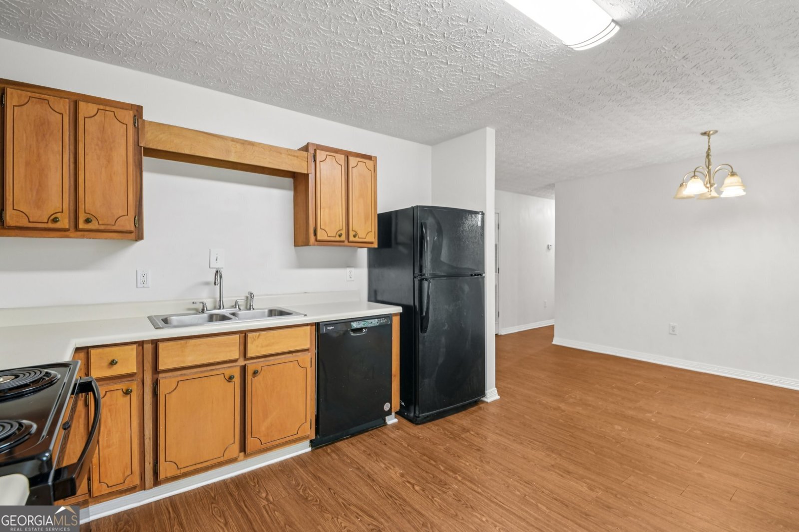 103 Circle Drive Ellenwood - 16