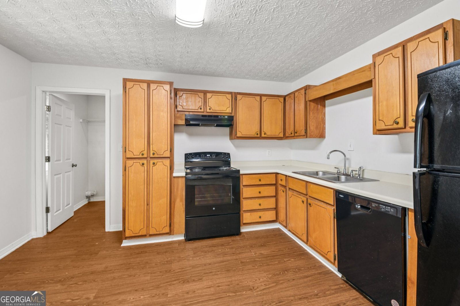 103 Circle Drive Ellenwood - 17