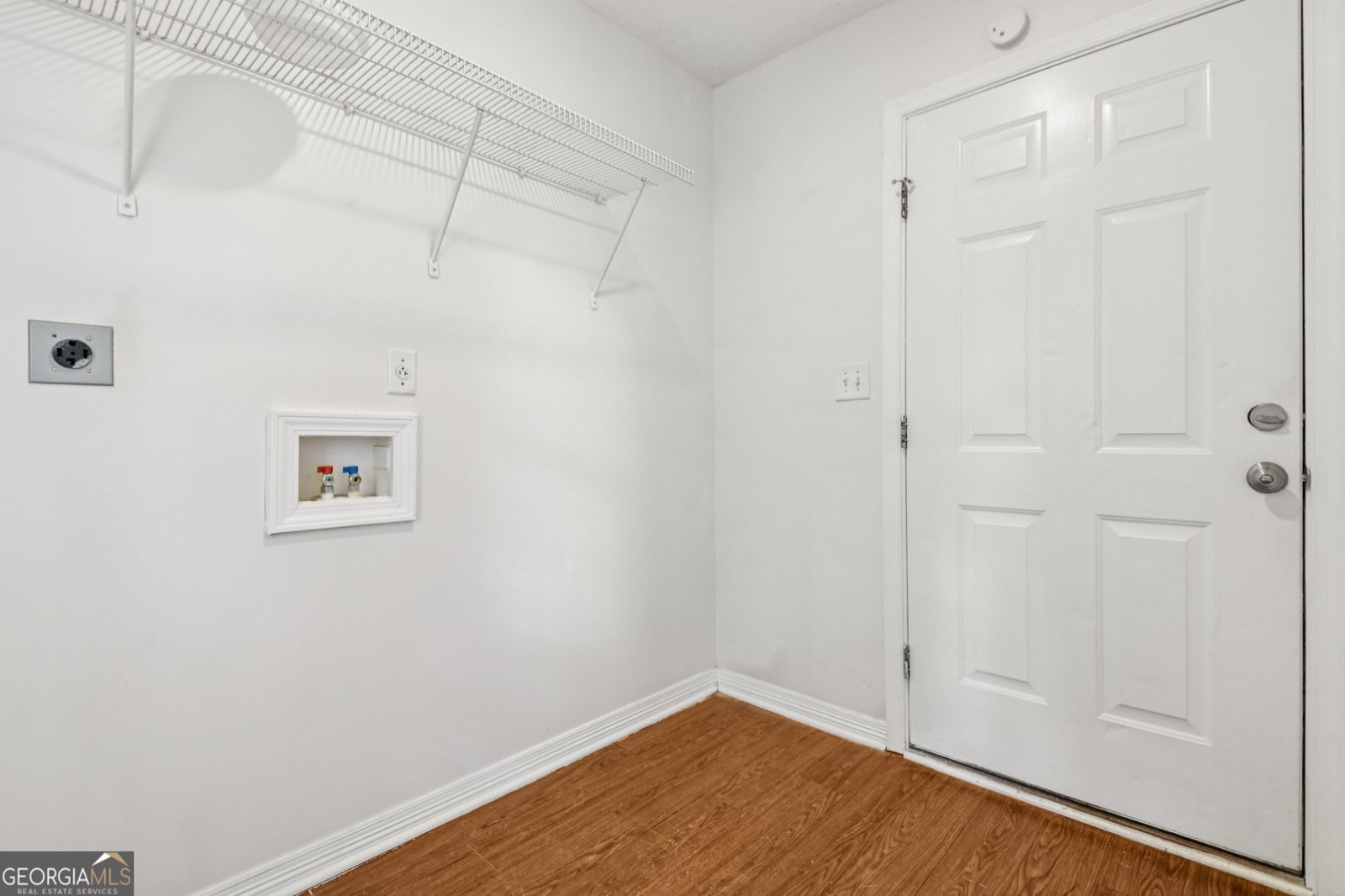 103 Circle Drive Ellenwood - 18