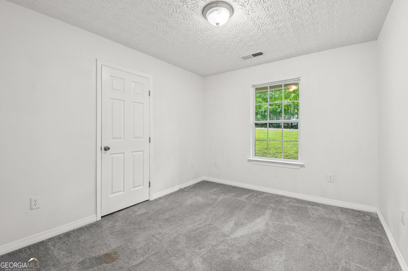 103 Circle Drive Ellenwood - 20