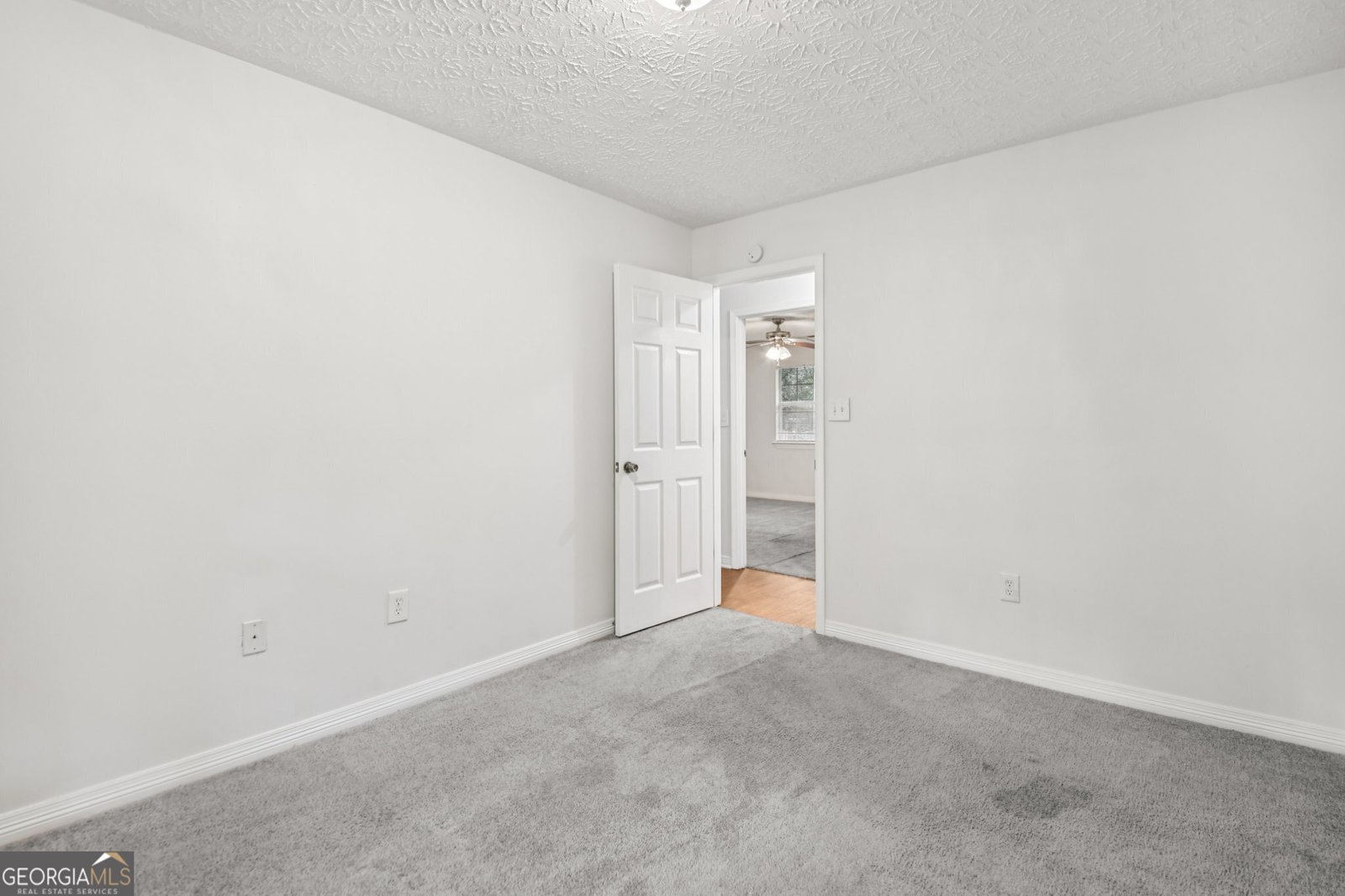 103 Circle Drive Ellenwood - 21