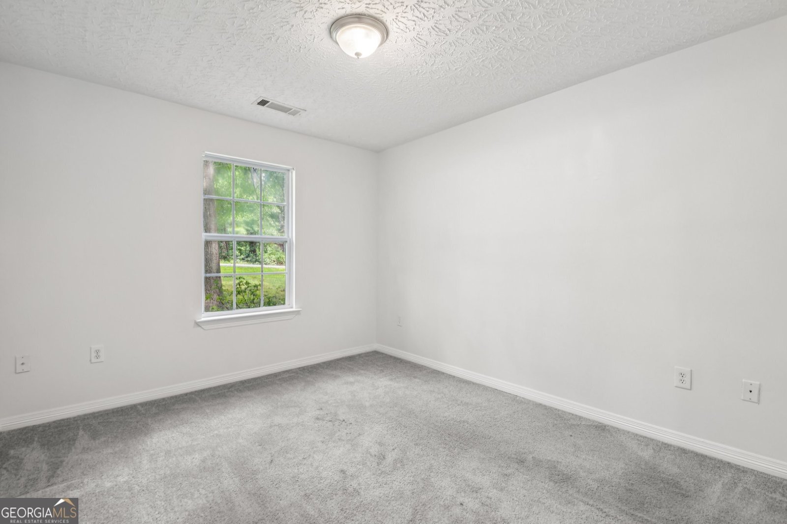 103 Circle Drive Ellenwood - 22