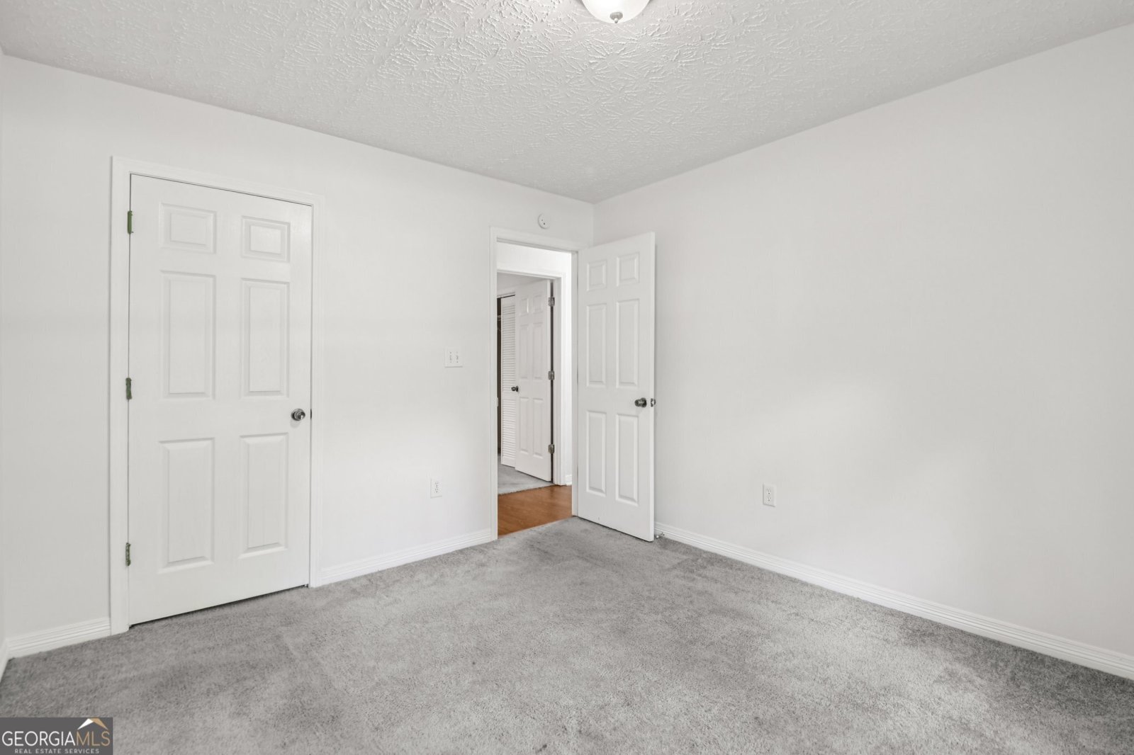 103 Circle Drive Ellenwood - 23