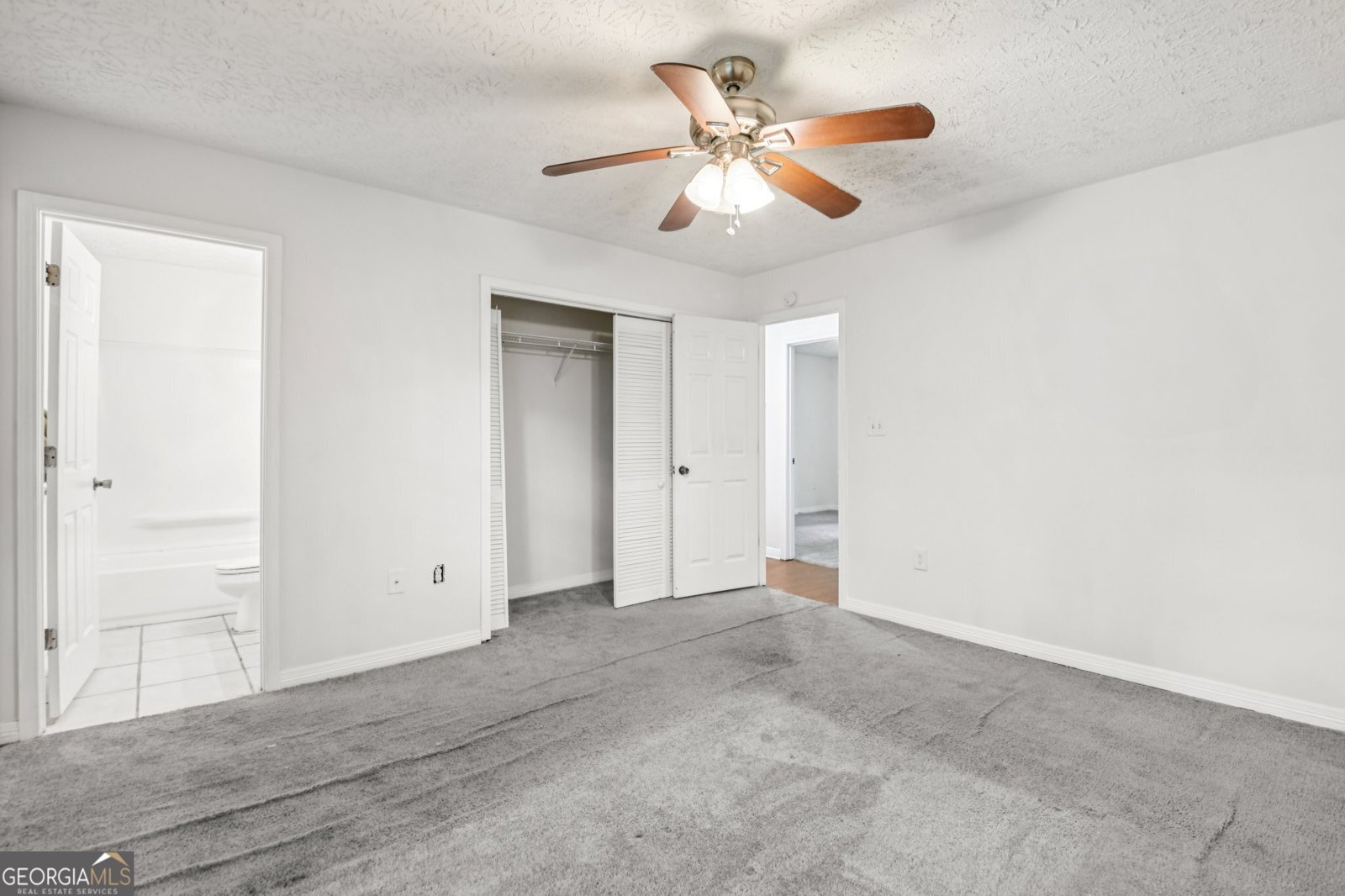 103 Circle Drive Ellenwood - 25