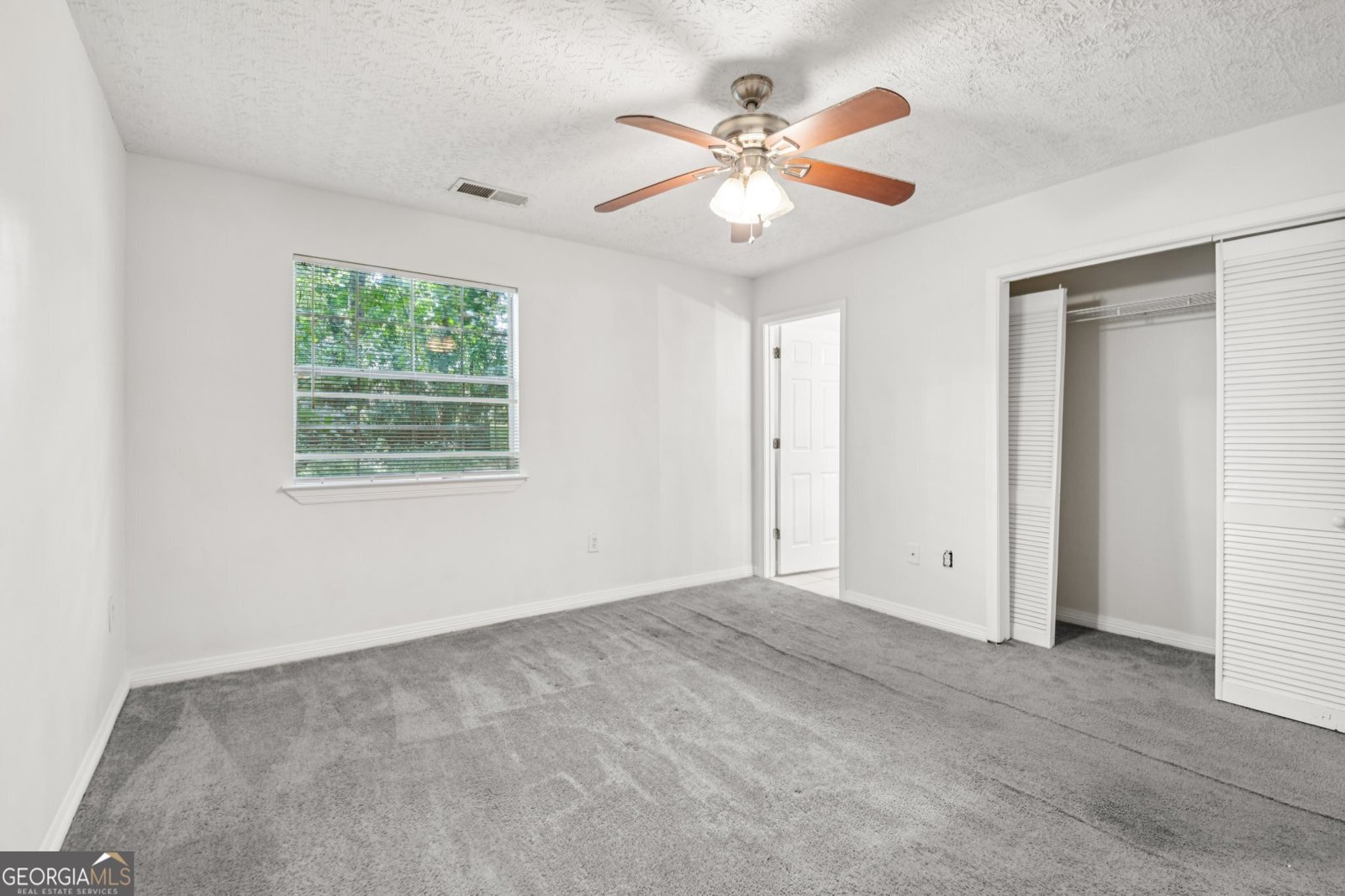 103 Circle Drive Ellenwood - 26