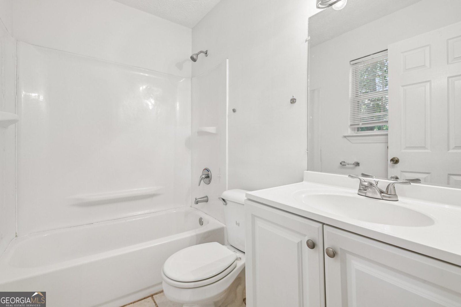 103 Circle Drive Ellenwood - 27