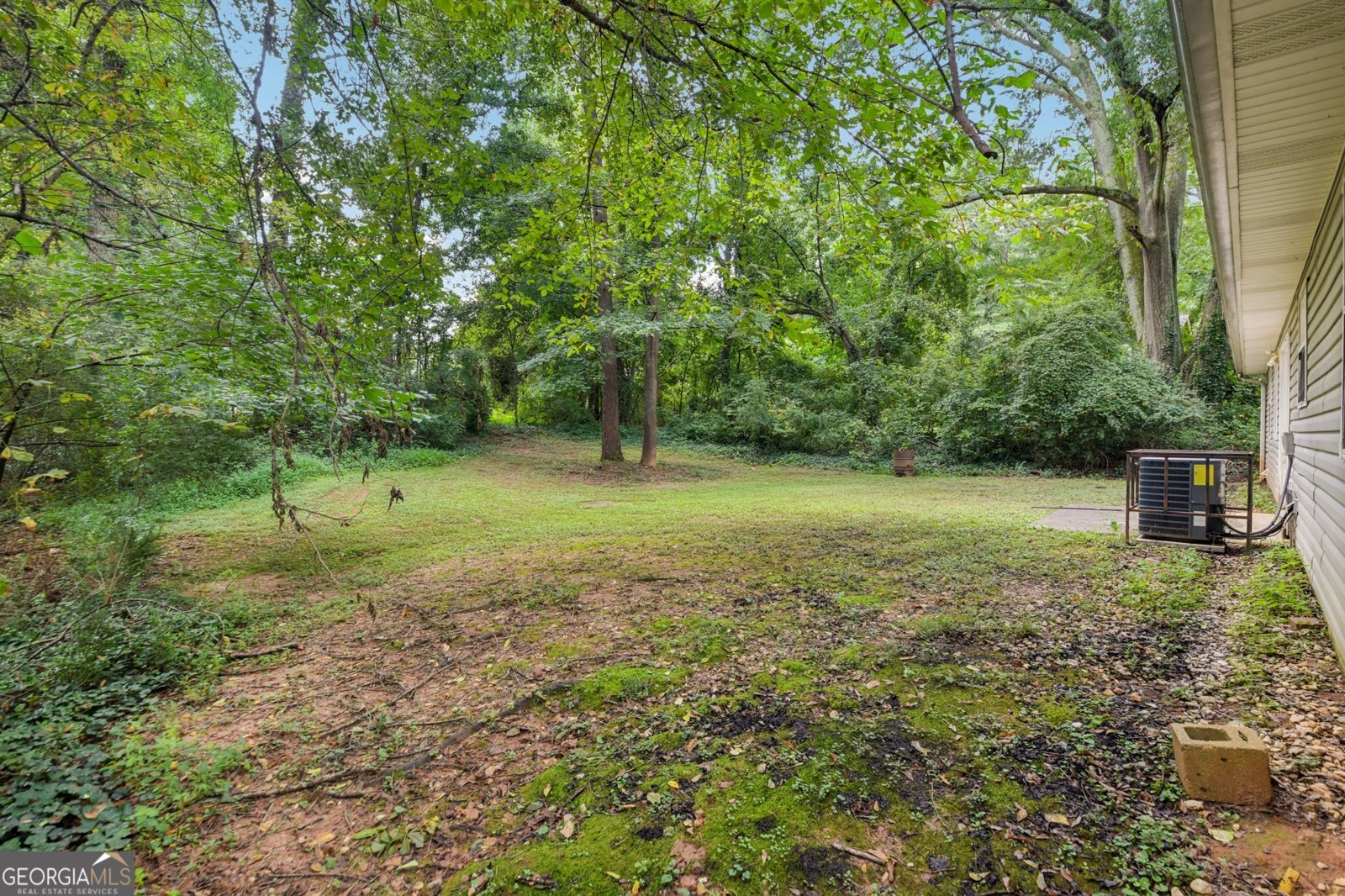 103 Circle Drive Ellenwood - 28