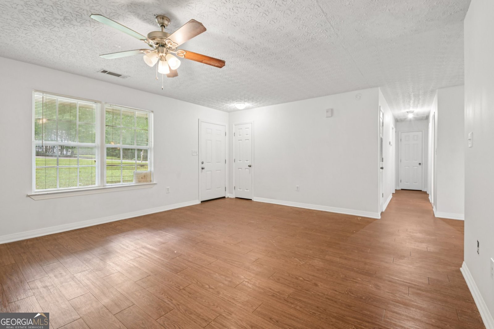 103 Circle Drive Ellenwood - 8