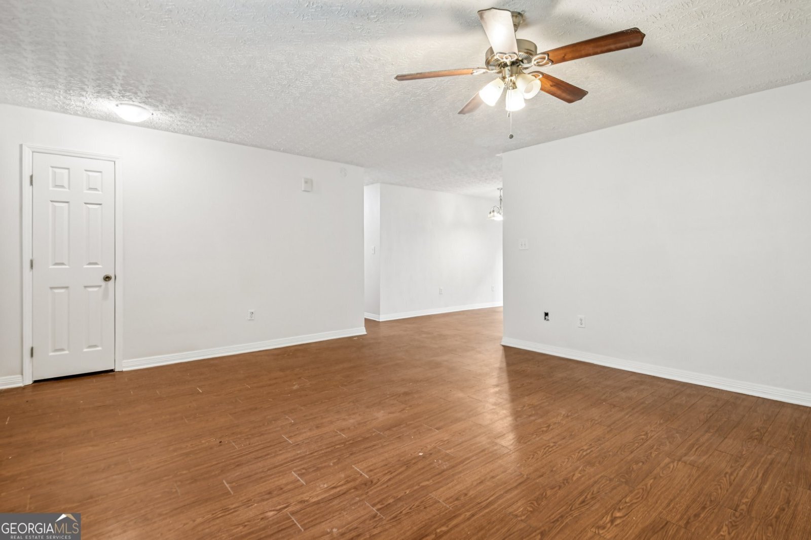 103 Circle Drive Ellenwood - 9