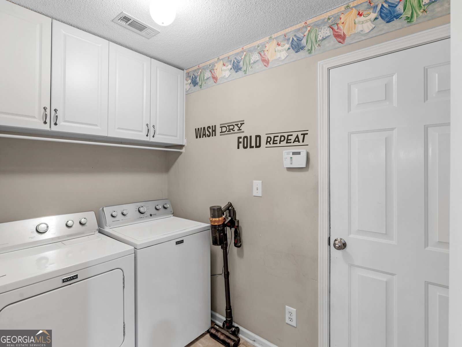 154 Oak Bend Drive Stockbridge - 18