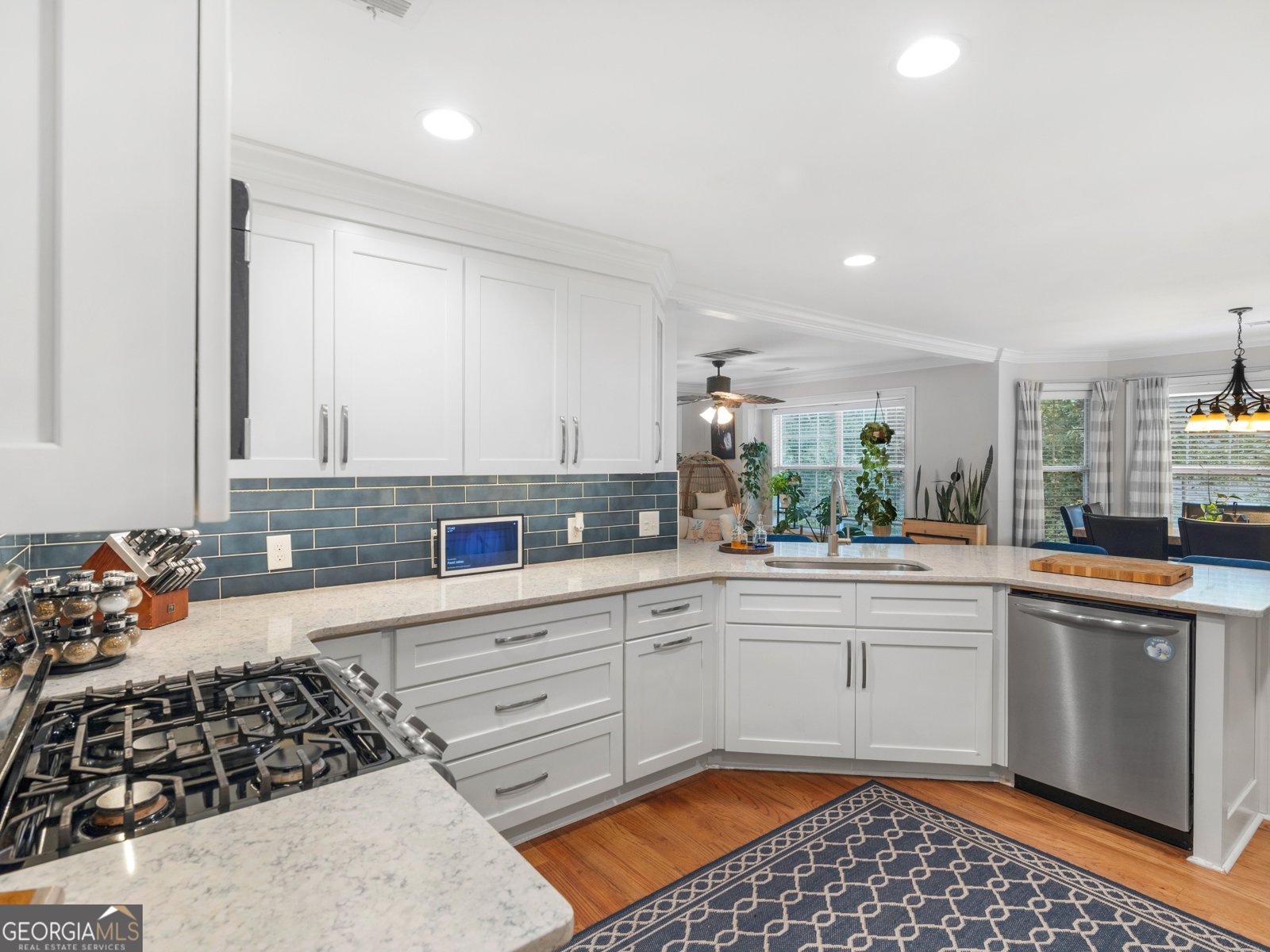 154 Oak Bend Drive Stockbridge - 23
