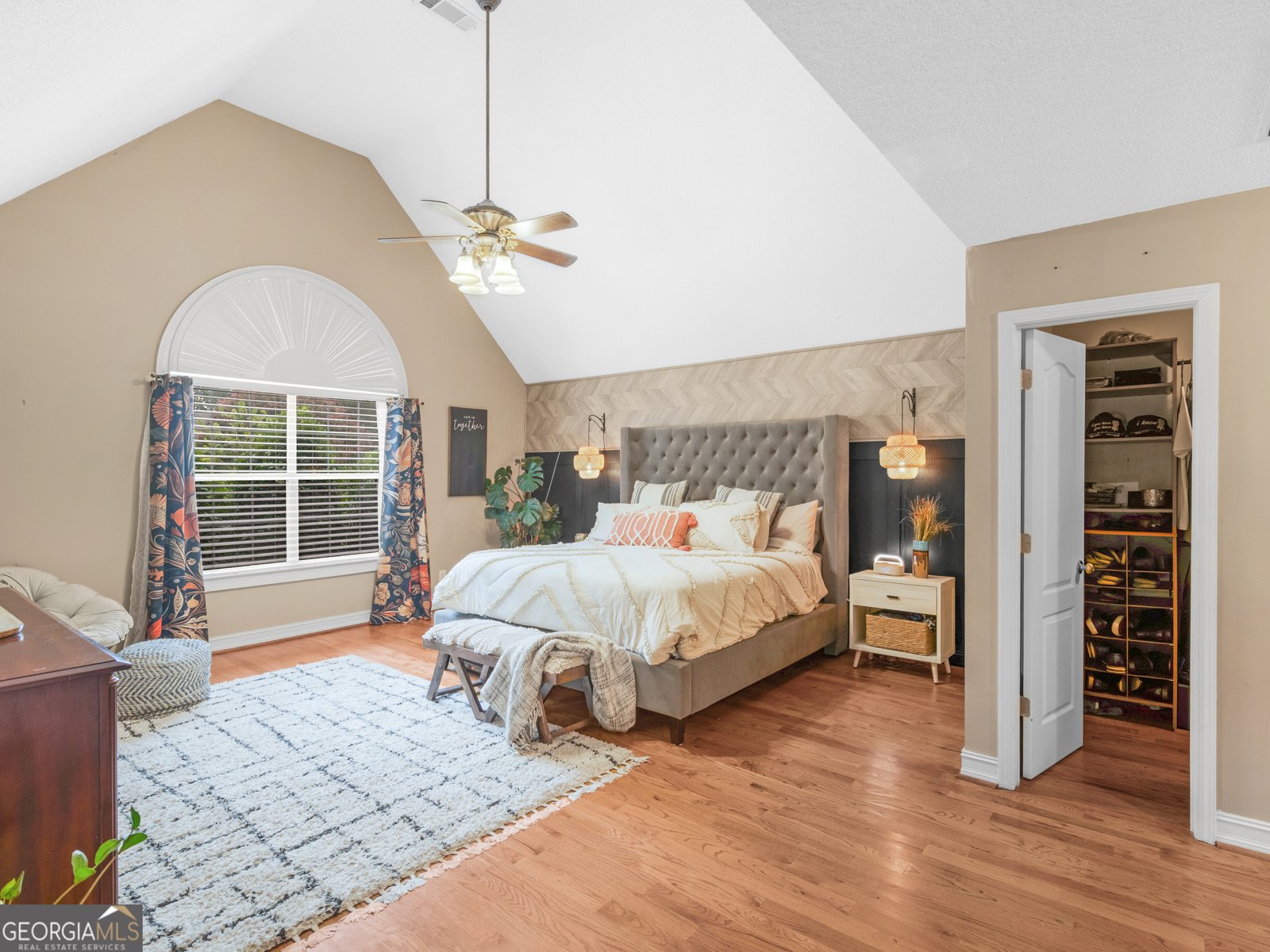 154 Oak Bend Drive Stockbridge - 24