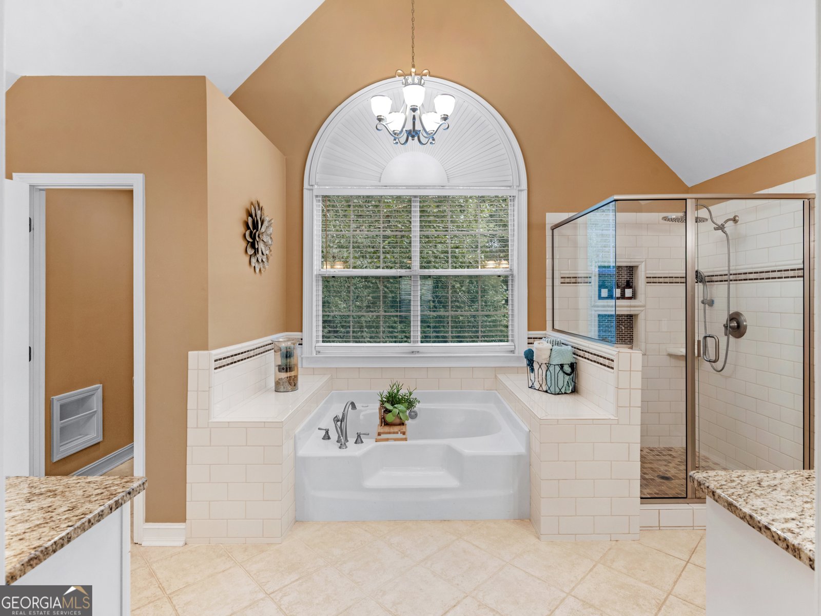 154 Oak Bend Drive Stockbridge - 28
