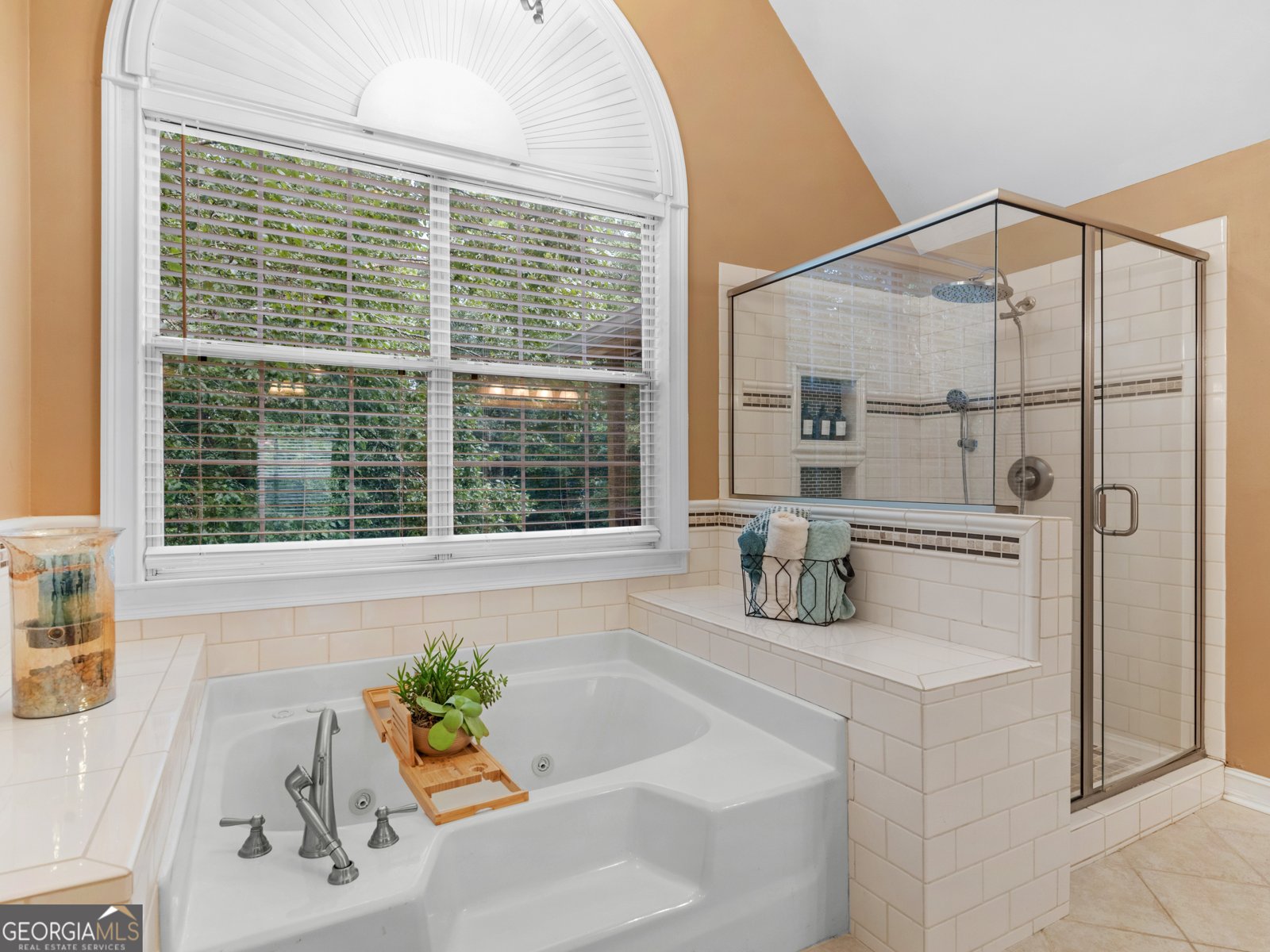 154 Oak Bend Drive Stockbridge - 29