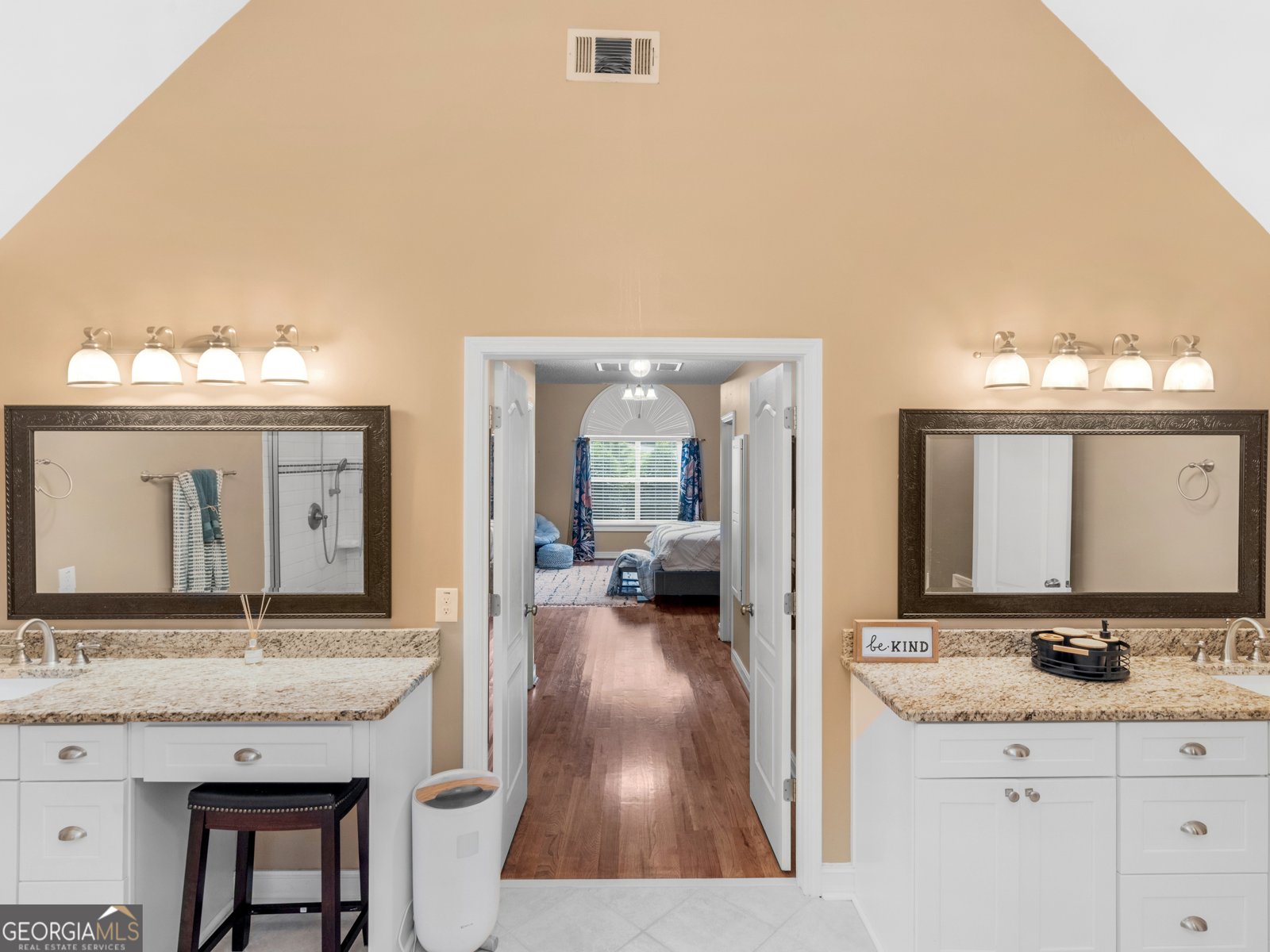 154 Oak Bend Drive Stockbridge - 30