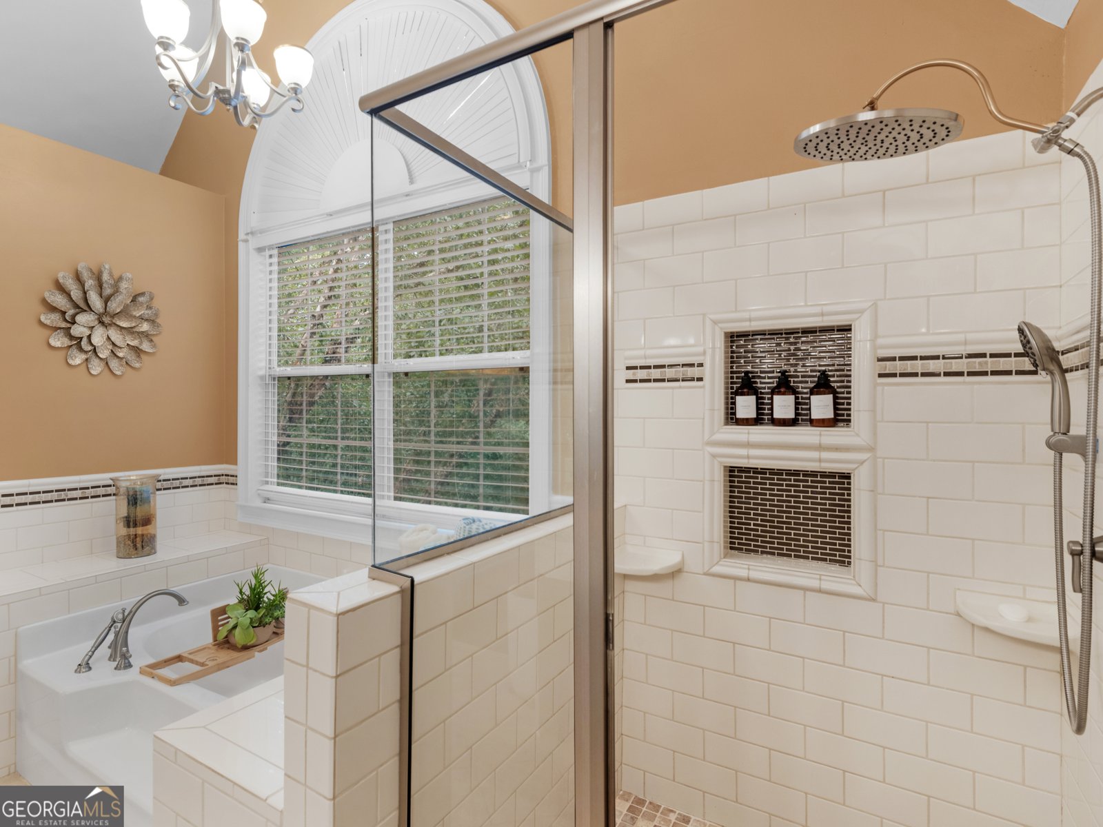 154 Oak Bend Drive Stockbridge - 31