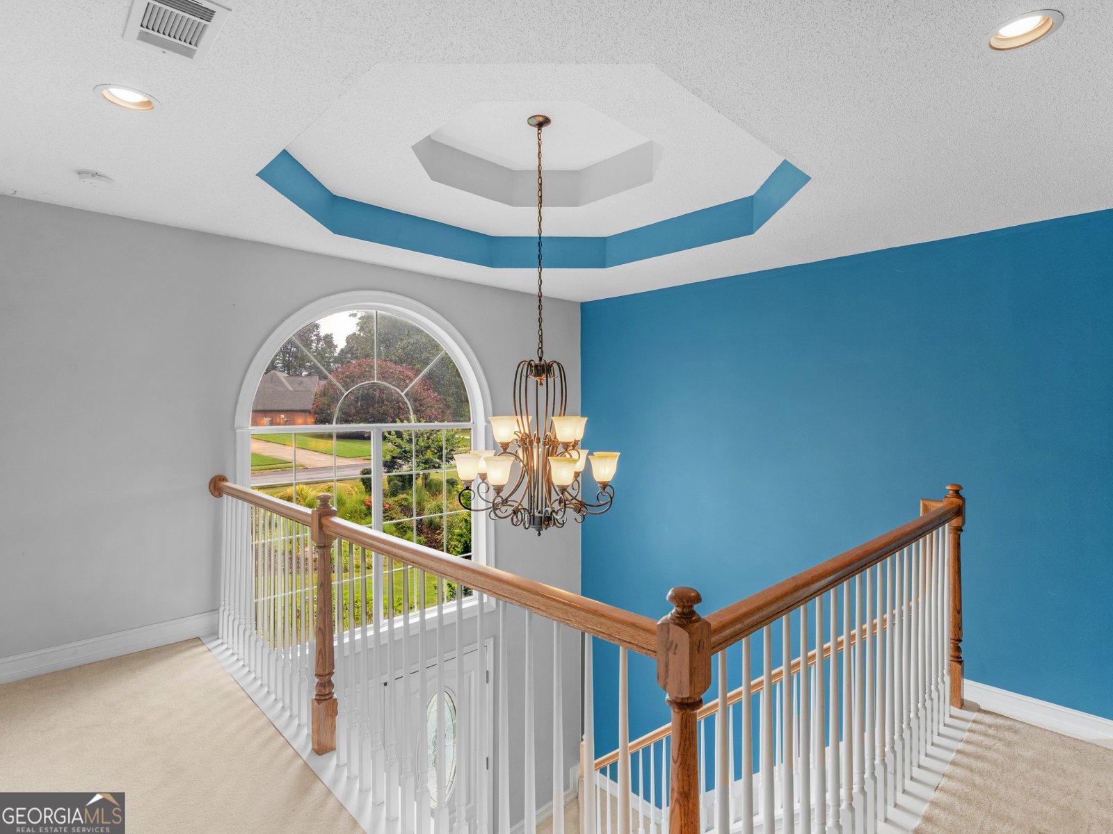 154 Oak Bend Drive Stockbridge - 32