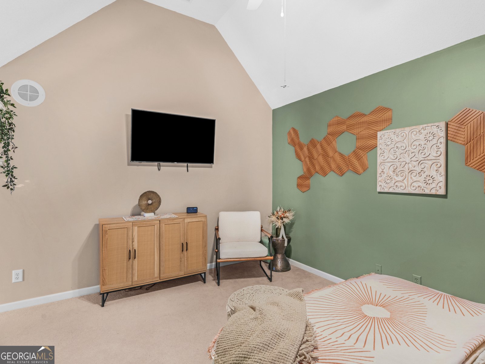 154 Oak Bend Drive Stockbridge - 34