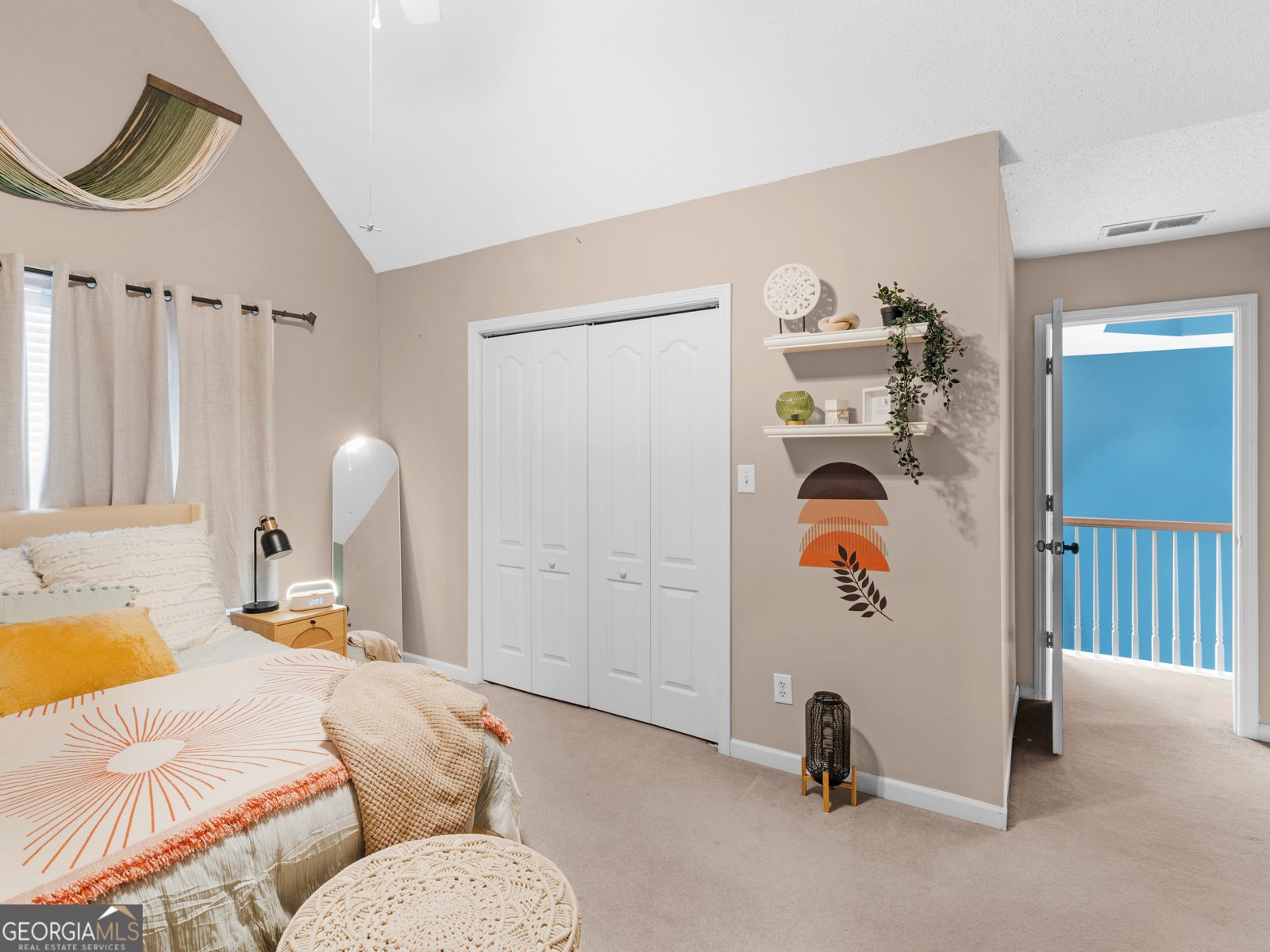 154 Oak Bend Drive Stockbridge - 35