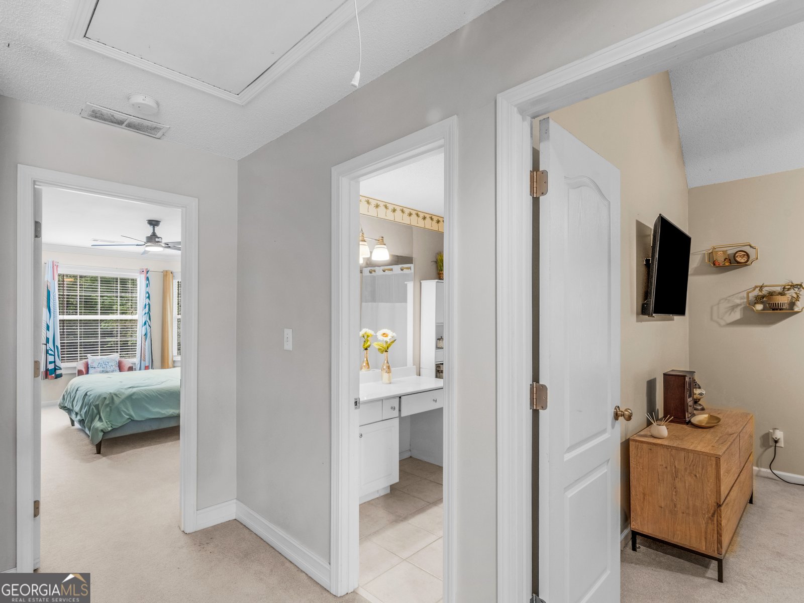 154 Oak Bend Drive Stockbridge - 36