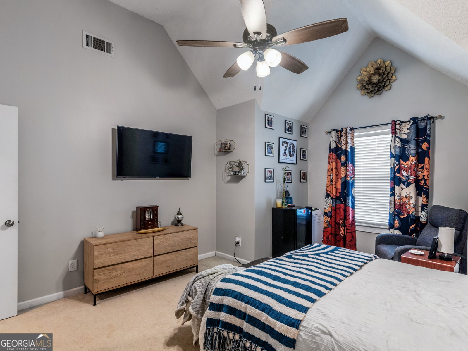 154 Oak Bend Drive Stockbridge - 38