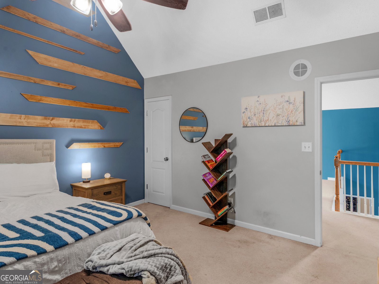 154 Oak Bend Drive Stockbridge - 39