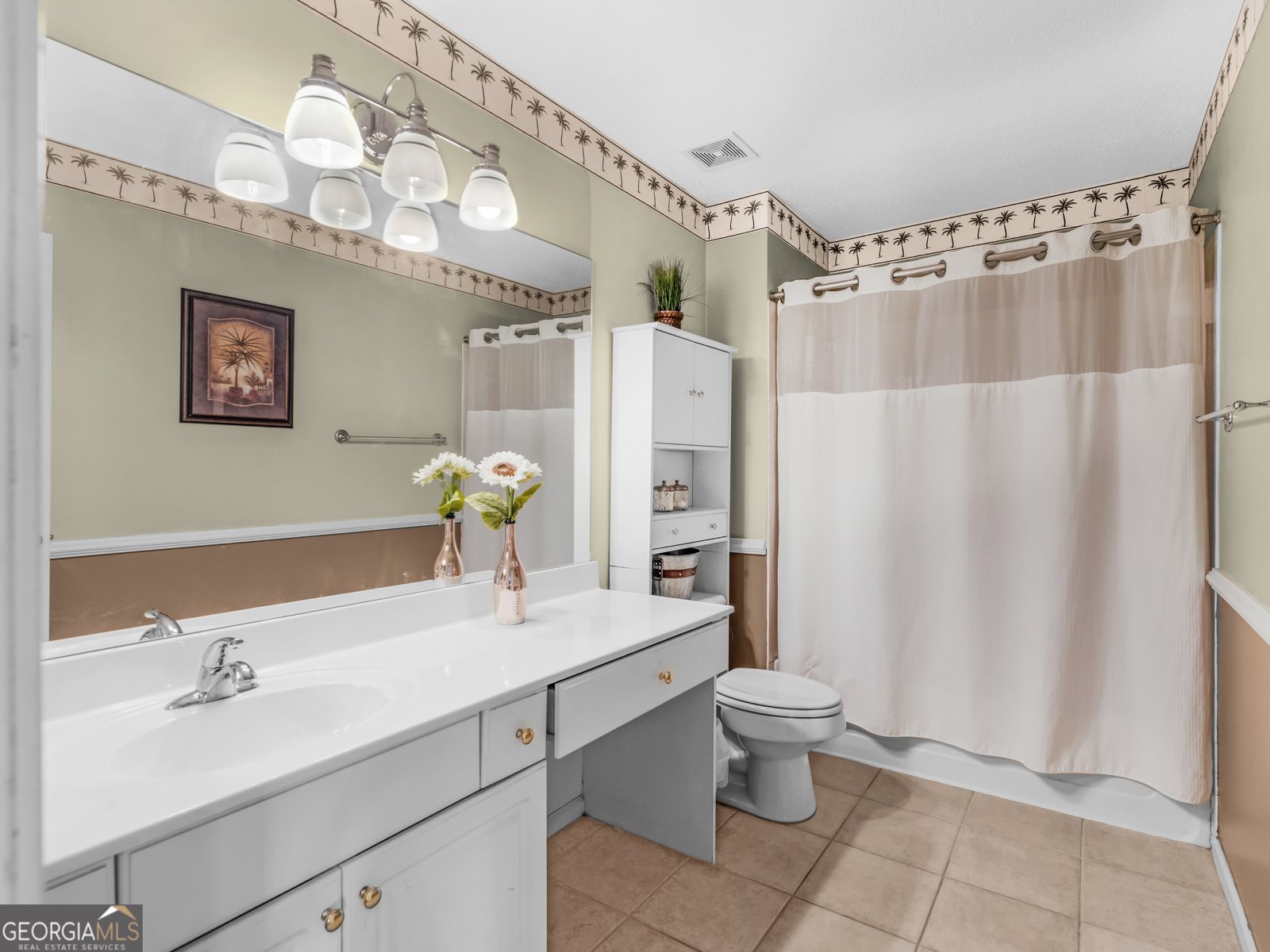 154 Oak Bend Drive Stockbridge - 40