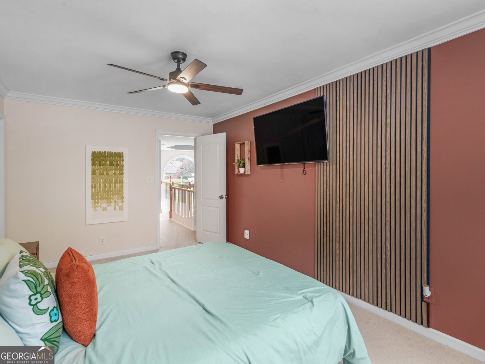 154 Oak Bend Drive Stockbridge - 43