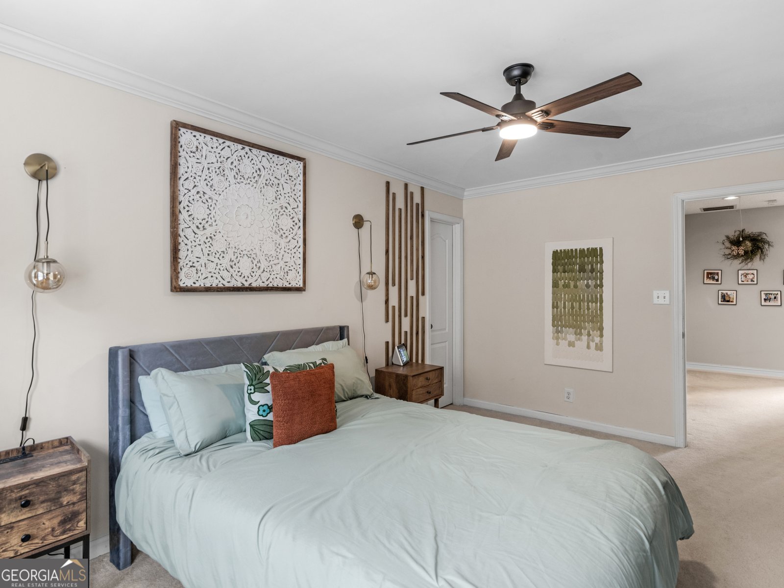 154 Oak Bend Drive Stockbridge - 44