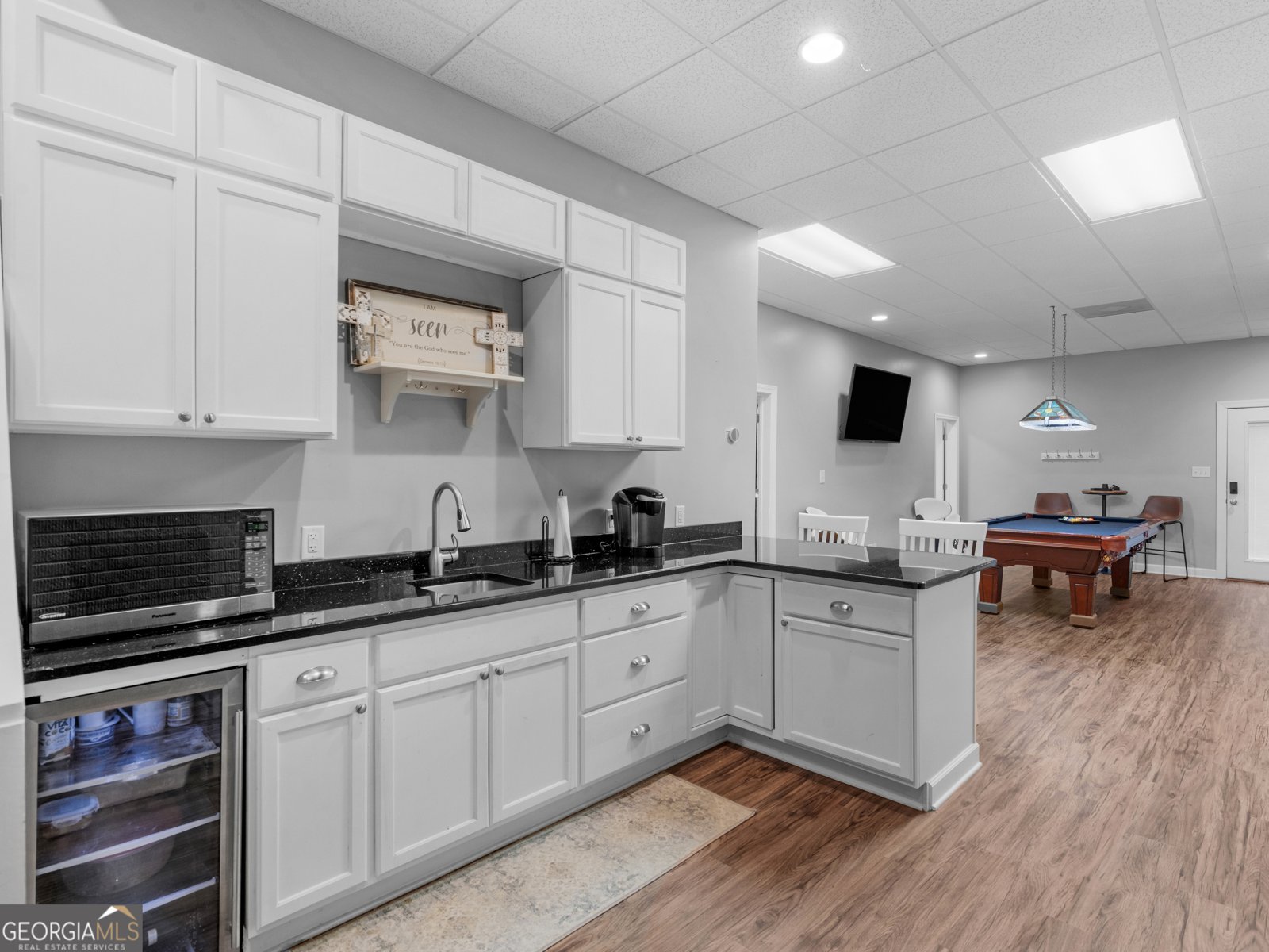 154 Oak Bend Drive Stockbridge - 45
