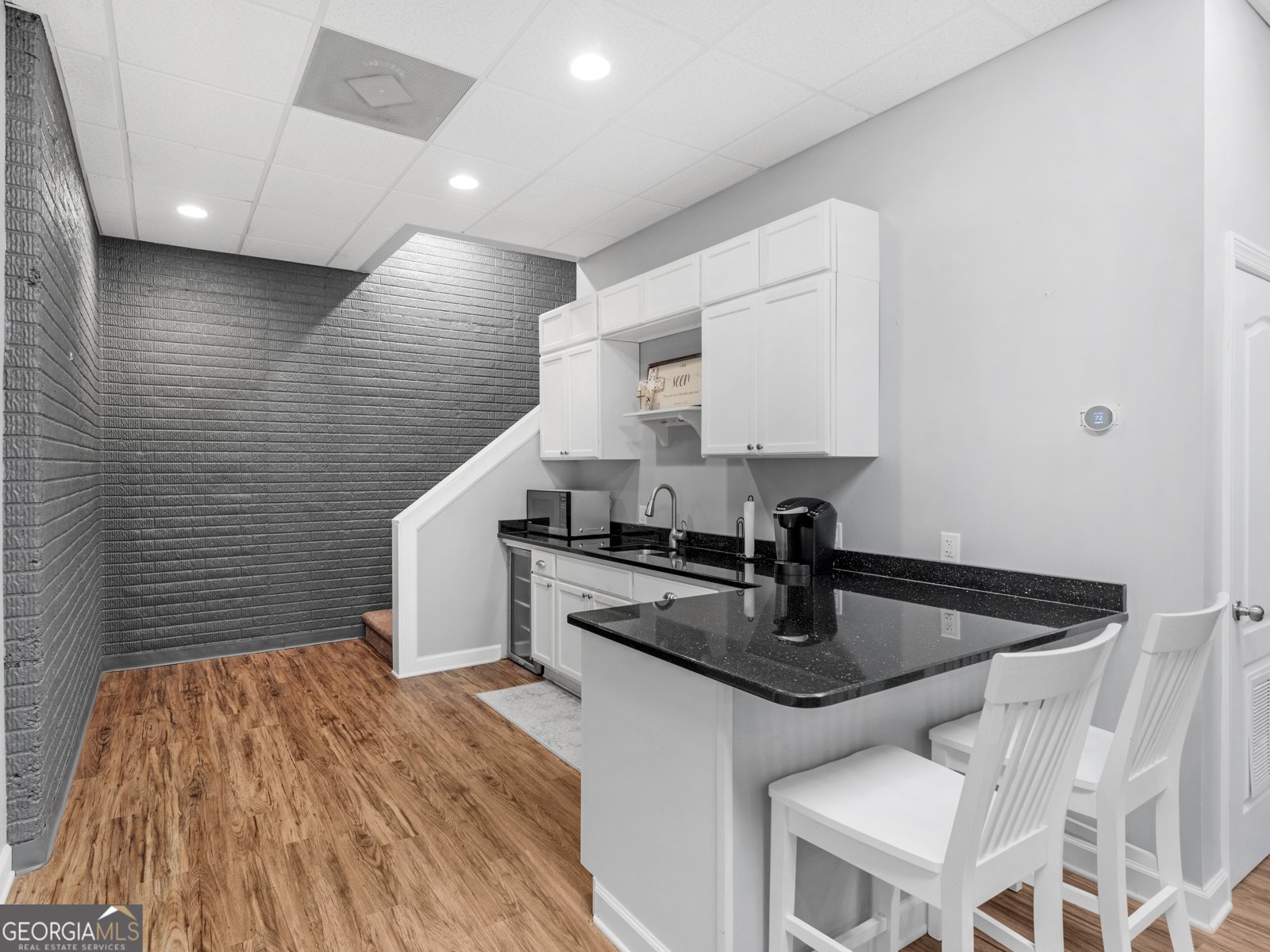 154 Oak Bend Drive Stockbridge - 47